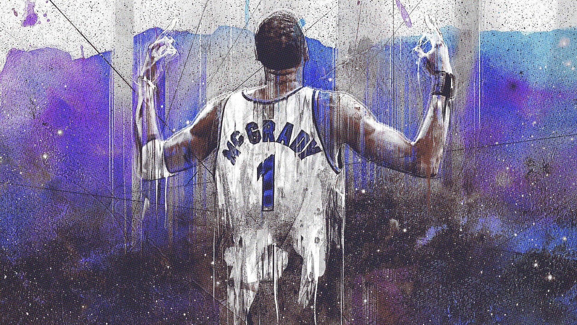 中国篮球运动员技术动作效率提升研究,篮球运动员专项技能特征