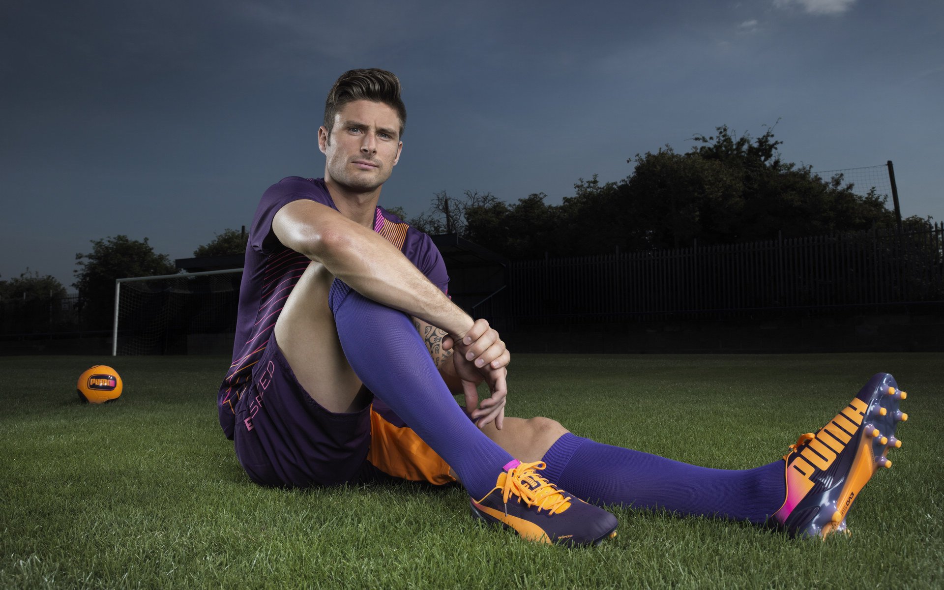 国足对手研究机制与执行成效,国足内部总结低估对手