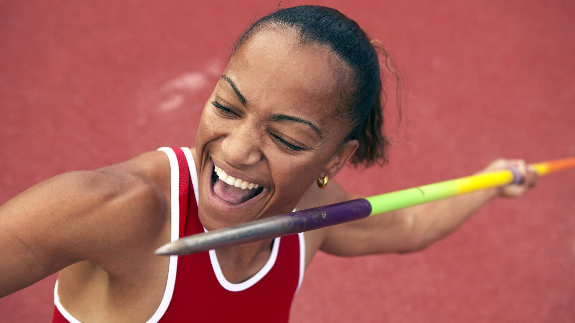 体育文化沙龙走进城市书屋激发公众兴趣，体育文化街