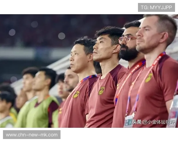 中超球员海外归来，带来全新打法与经验