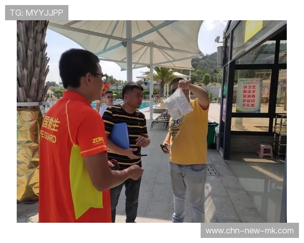 游泳馆完善季节性游泳课程与公共服务管理制度，游泳馆运营管理方案