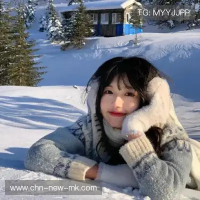 俞魁仁