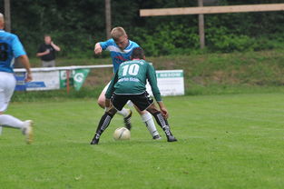 mk体育官网入口-中国篮球运动员体能与技术融合训练模型构建，篮球运动员的体能