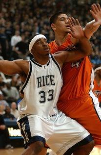 mk体育全站-中国篮球运动员力量训练方法创新研究，篮球力量训练计划设计的七个步骤