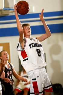 mk体育网址-中国篮球运动员心理干预及辅助治疗研究，篮球运动员的心理素质训练应把重点放在