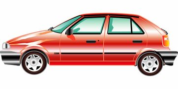 体育mk-全国青少年趣味大脚车比赛燃爆现场，大脚车比赛的视频