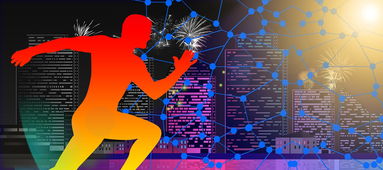 mk体育官网-国足对手研究机制与执行成效，国足内部总结低估对手