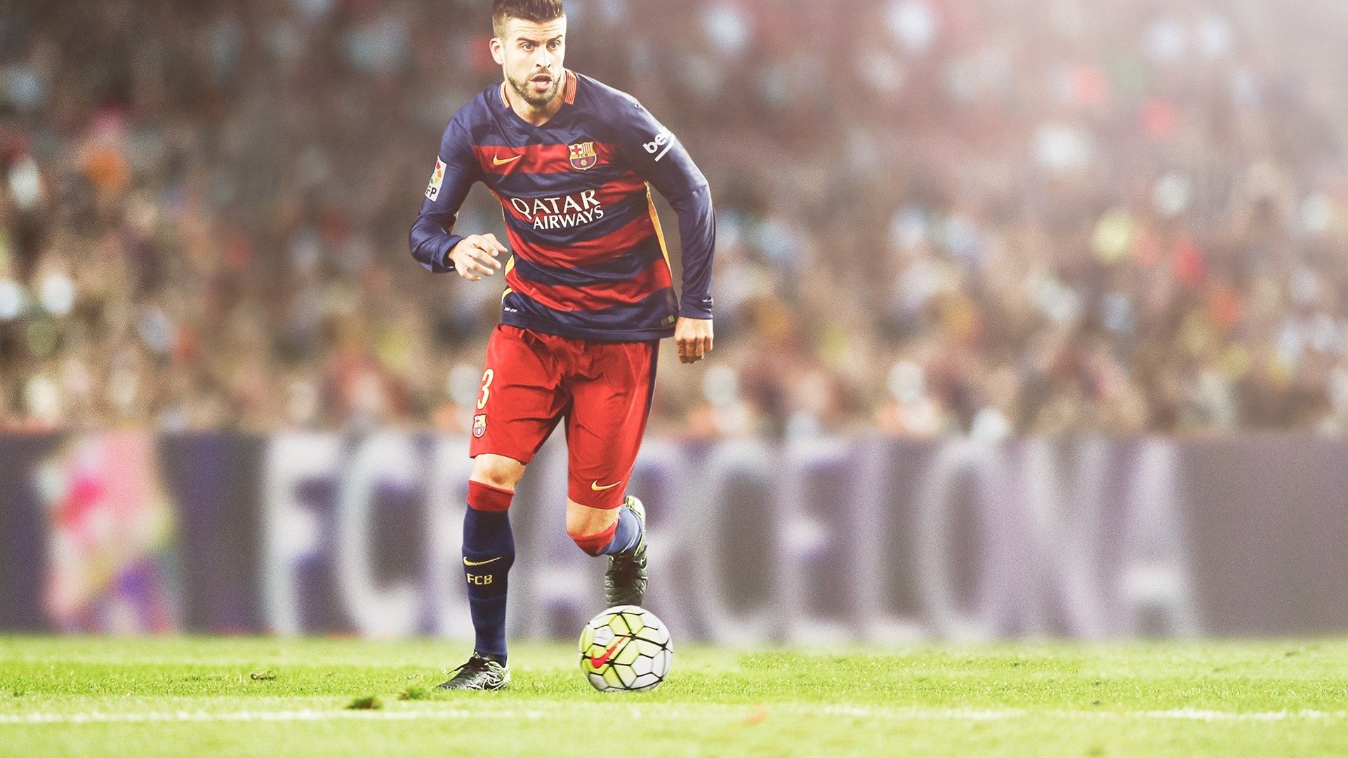 mk体育-国足比赛节奏切换时间分布，足球比赛国足