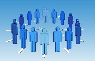 mk体育网页-基层体育组织治理能力提升路径探讨，如何组织基层体育比赛