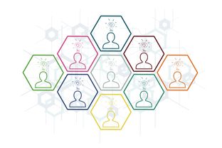 mk体育app下载-意甲中场组合默契度提升带来控球率变化，意甲最强中场