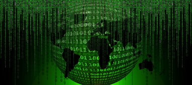 mk体育app下载-法甲球队通过大数据分析优化边路进攻效率，法甲阵营