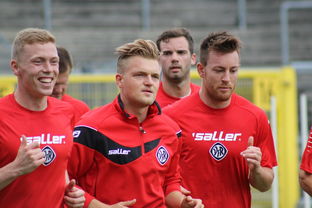 mk体育全站-西甲球队赛季中期使用AI预测进攻成功率优化训练内容，西甲预测分析eman03。in