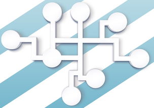 mk体育平台登录入口-运动康复中心标准化管理方案，运动康复中心设计