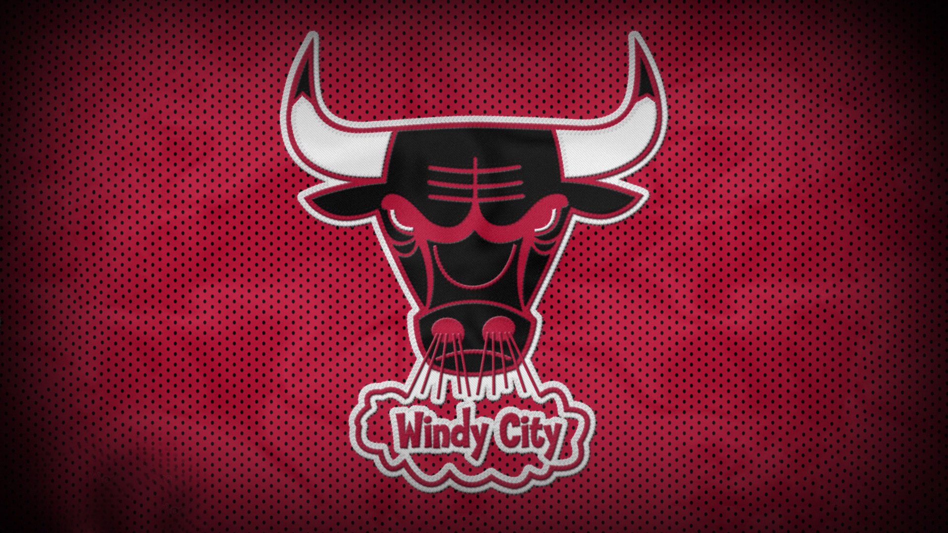 运动康复中心标准化管理方案,运动康复中心设计