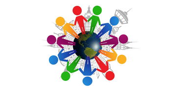 mk体育登录-高校体育课程质量保障体系构建与实践研究，全国高校体育课程指导纲要