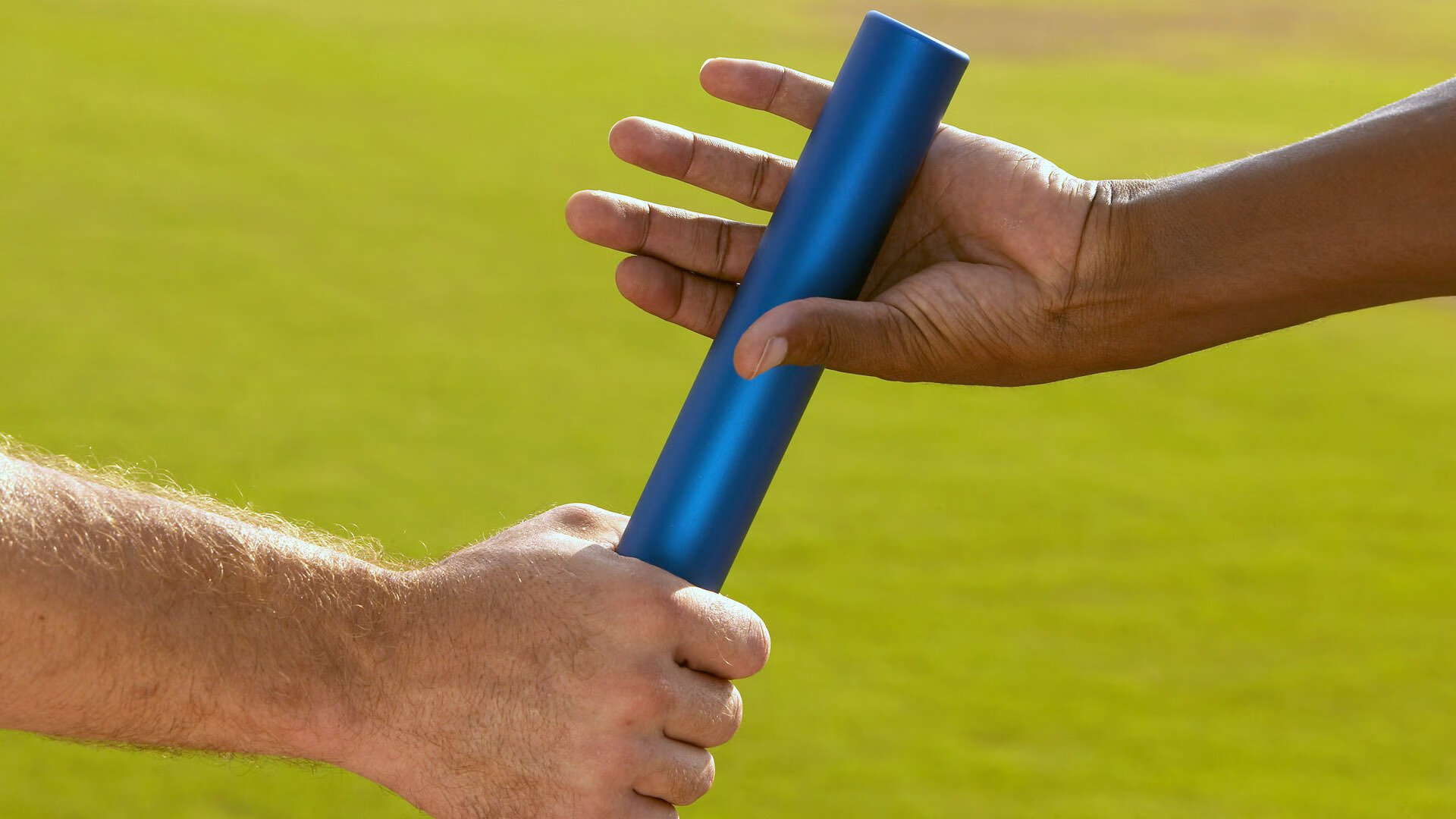 mk体育登录-“武汉马拉松：新一代跑者力争突破，挑战极限”