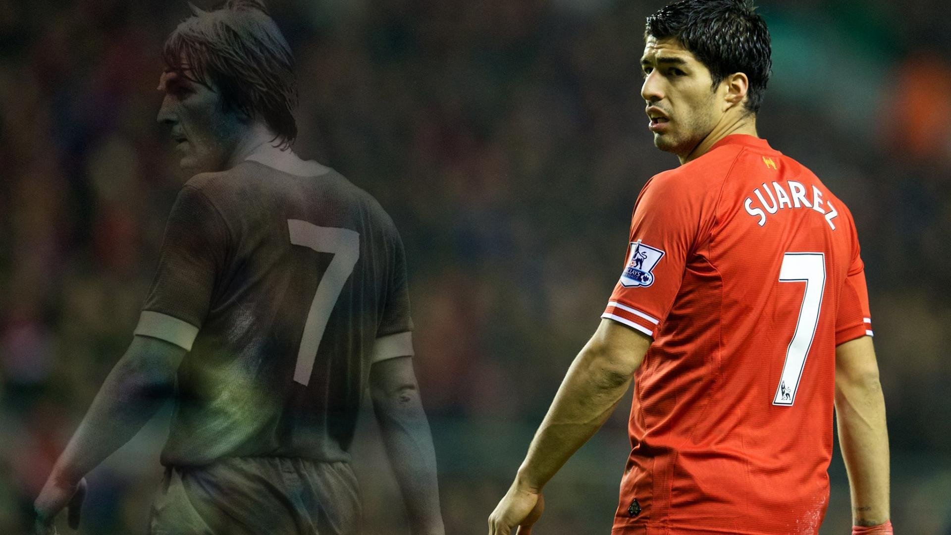 mk体育全站-主场气氛是否能直接影响点球心理稳定度，足球主场气氛