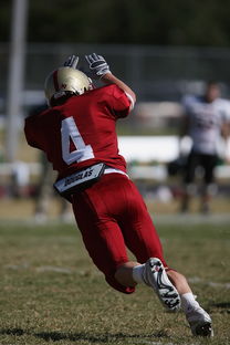 mk体育平台网页版入口-五大联赛争四阶段关键球员贡献值差异对比，五大联赛引援