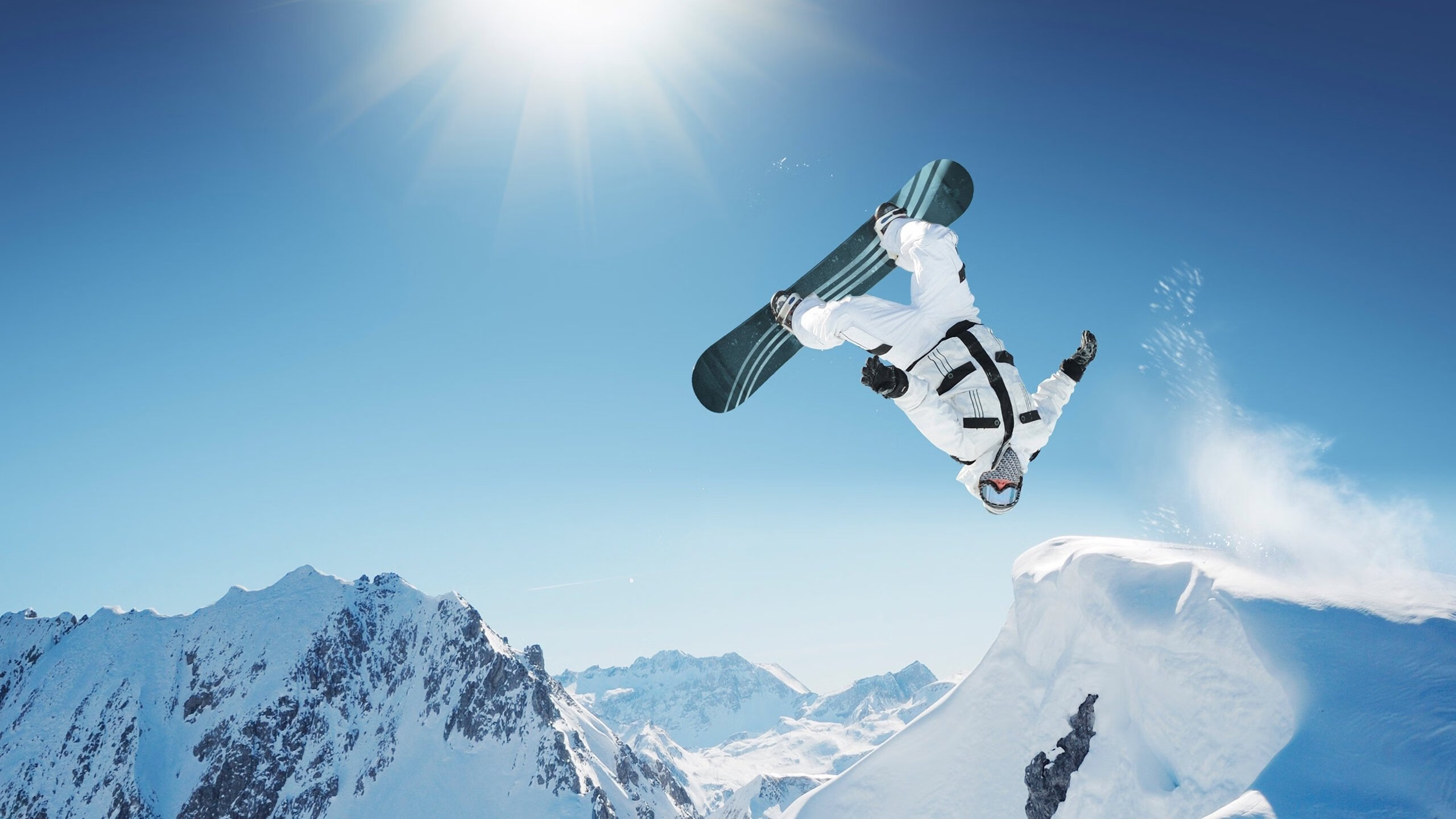 mk体育登录-体育新闻中心协办全国体育数据应用技术交流会，体育大数据中心