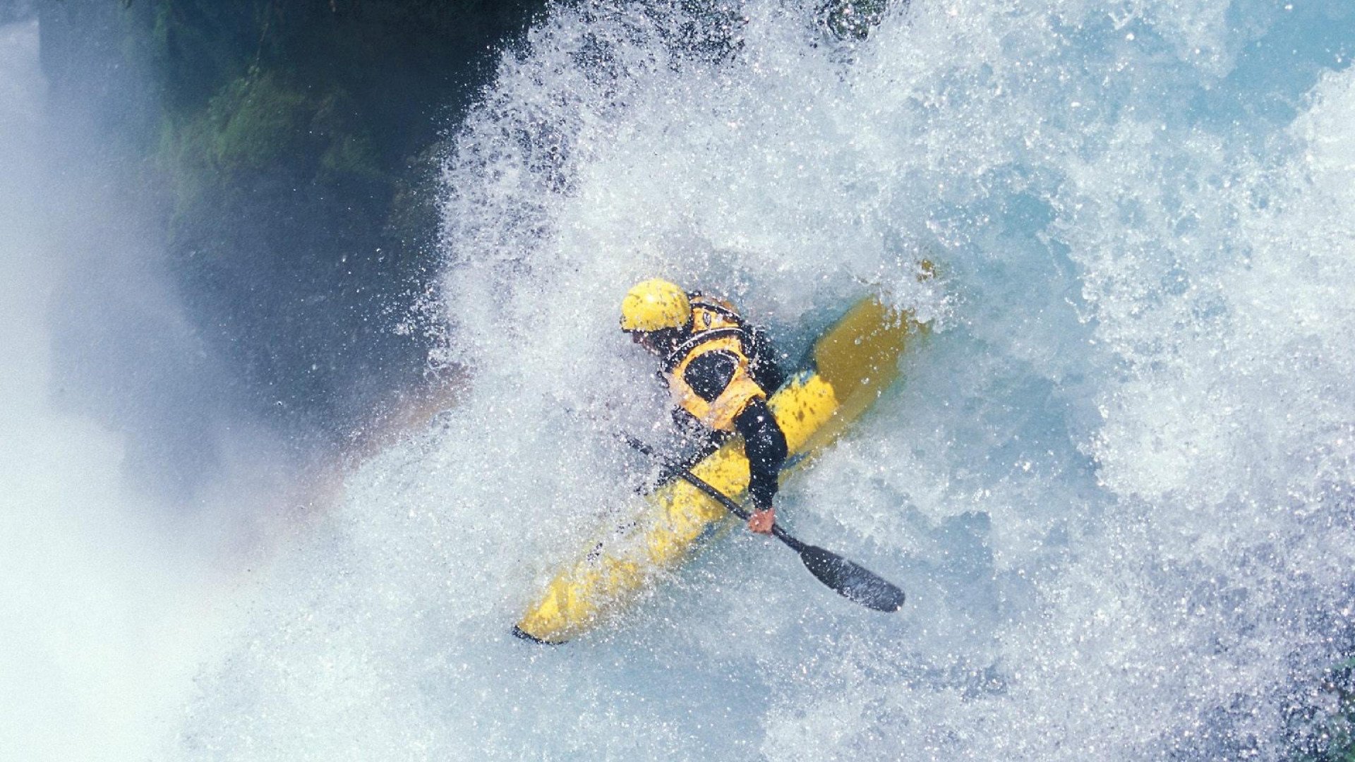 体育新闻中心联合高校推进体育内容数据分析实验，体育数据新闻案例